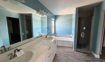 1549 N Northfield Rd #3, Cedar City, UT 84721