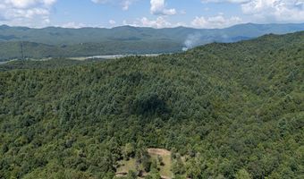 Chestnut Flats Road, Andrews, NC 28901