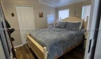 970 BOAT WORKS Rd, Adger, AL 35006