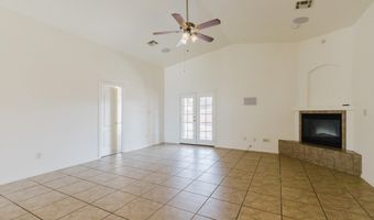 862 Hermoso El Sol, Alamogordo, NM 88310