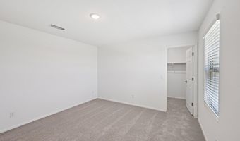 5535 S 240TH Ln, Buckeye, AZ 85326