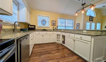 3 Song Sparrow Ct, Savannah, GA 31419