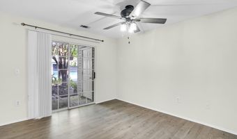 12300 Apache APT 213, Savannah, GA 31419