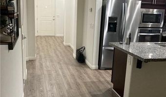 285 Via Del Duomo, Henderson, NV 89011