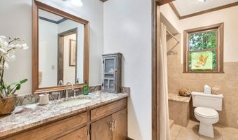 117 Carter Hall Dr, Anderson, SC 29621