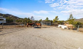32901 Hawley Rd, Acton, CA 93510