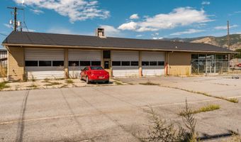 320 S 200 W, Bountiful, UT 84010