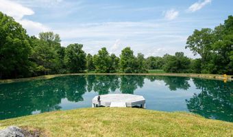 1500 N CR 1000 W, Anderson, IN 46012
