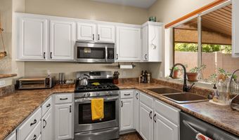 866 Tiablanca Rd, Clarkdale, AZ 86324