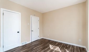 909 S HALL St, Allentown, PA 18102