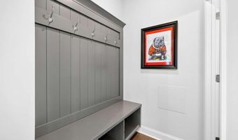 228 Westpark Dr, Athens, GA 30606