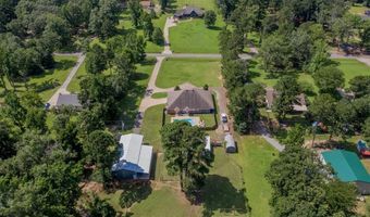 133 Downs Dr, Benton, LA 71006