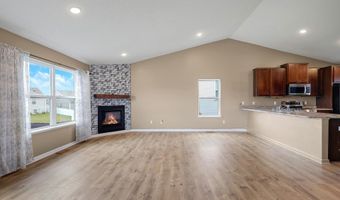 15174 Emory Cir, Apple Valley, MN 55124