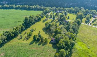 77 Rainbow Run, Albany, KY 42602