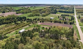 3805 Neal Ave S, Afton, MN 55001