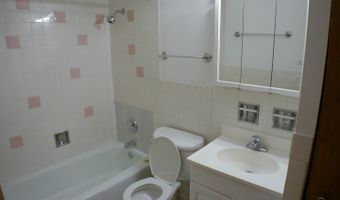 11945 HAMLIN Ave 2B, Alsip, IL 60803