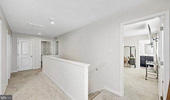 385 GALENA Rd, Frederica, DE 19946