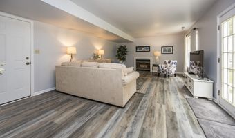 105 MATTHEW Ct, Dover, DE 19904