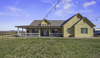 242 S BETHANY Pl, Casa Grande, AZ 85194