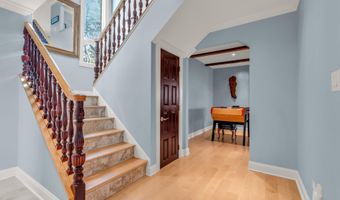 280 Ocean Blvd, Atlantic Highlands, NJ 07716