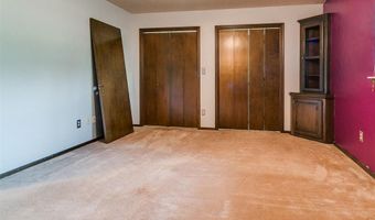 3808 N Markwell Ave, Bethany, OK 73008