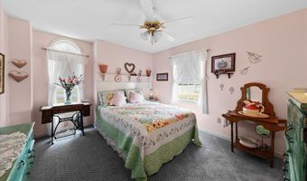 31434 DOGWOOD ESTATES Dr, Dagsboro, DE 19939
