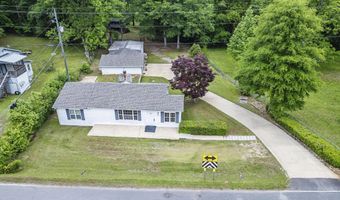 1485 Scott Rd, Alexander City, AL 35010
