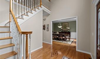 329 Wickham Rd, North Kingstown, RI 02852