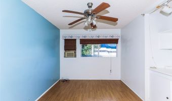46-291 Ahui Nani Pl, Kaneohe, HI 96744