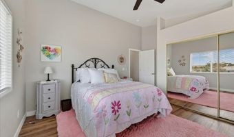 465 Ben J Trl, Chino Valley, AZ 86323