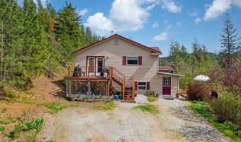 286 A Abbey Rd, Cataldo, ID 83810