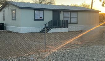 19741 E INDIAN HILLS Dr, Black Canyon City, AZ 85324