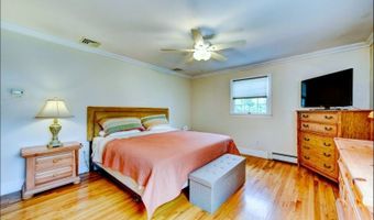 25 Carol Dr, Alloway, NJ 07418