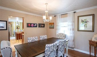 3090 Sourek Rd, Akron, OH 44333