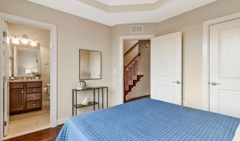 4531 WESTHALL Dr NW, Washington, DC 20007
