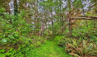 448 Tanglewood Rd, Arcata, CA 95521