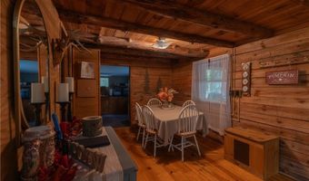 4055 Cr-15a, Angelica, NY 14709