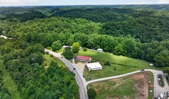 11279 Nashville Hwy, Baxter, TN 38544