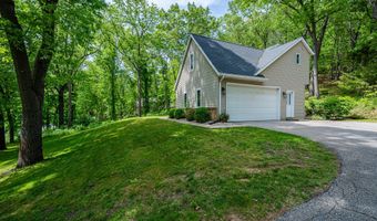 144 Pettis Ave SE, Ada, MI 49301