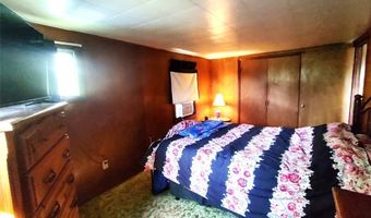 8 Allen St, Angola, NY 14006