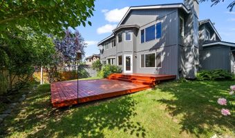 3914 Martagon Cir, Anchorage, AK 99516