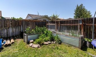 577 W Shore Dr, Belgrade, MT 59714