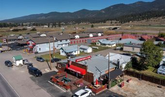 16780 Beckwith St, Frenchtown, MT 59834