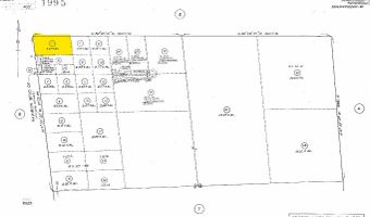 6709 Ranchitos Dr, Acton, CA 93510