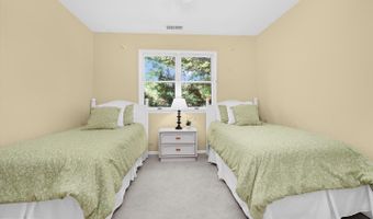 3510 NARRAGANSETT Ave, Annapolis, MD 21403
