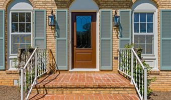 6989 FREDERICKSBURG Rd, Barboursville, VA 22923