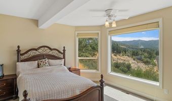 1342 E NORTHRIDGE Dr N, Bountiful, UT 84010