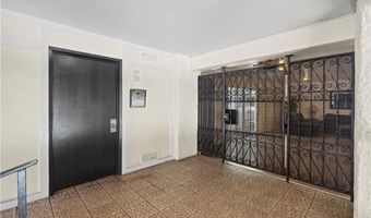5412 Lindley Ave 108, Encino, CA 91316