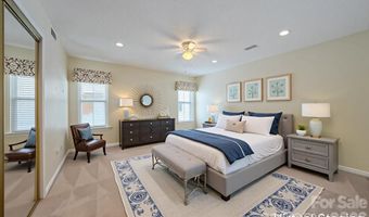 902 Woodlea Ct, Asheville, NC 28806