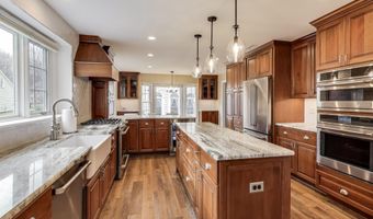 14005 TOLLISON Dr, Bowie, MD 20720